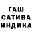ГАШИШ Изолятор Sabina Raspberry