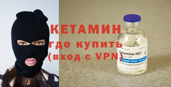 стаф Бородино
