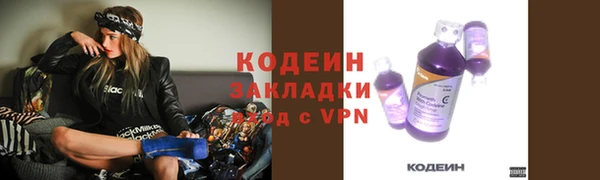 сатива Бугульма