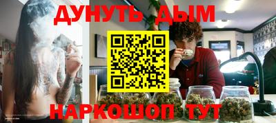 Альфа ПВП Ирбит