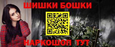 не бодяженный Бузулук
